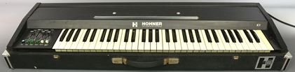 Hohner-K1